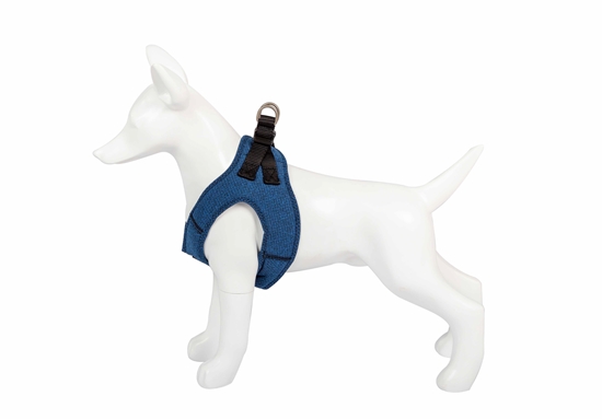 Picture of FREEDOG SHIVA HARNESS